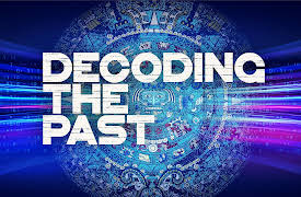 Decoding The Past Season 1: Cults: Dangerous Devotion