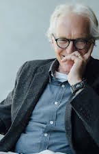 Steve Mims as Director