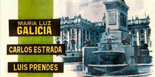 15:20: Plaza de Oriente | Canal Extremadura | 3/22 2026