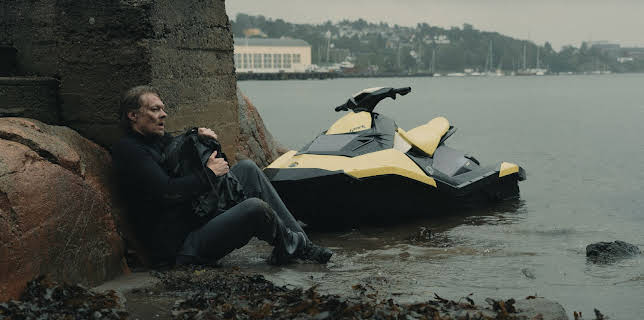 01:55: Maskineriet (S1 E1) (S1) | TV6 | 11/12 2025