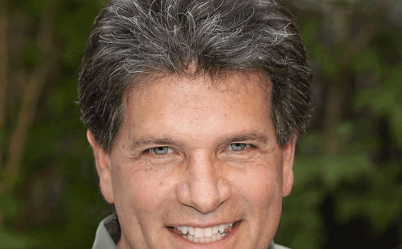 Daniel Greene