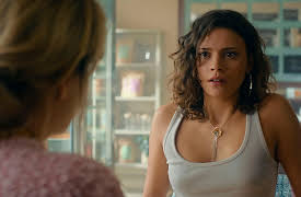 Where’s Wanda?: The Vinsons