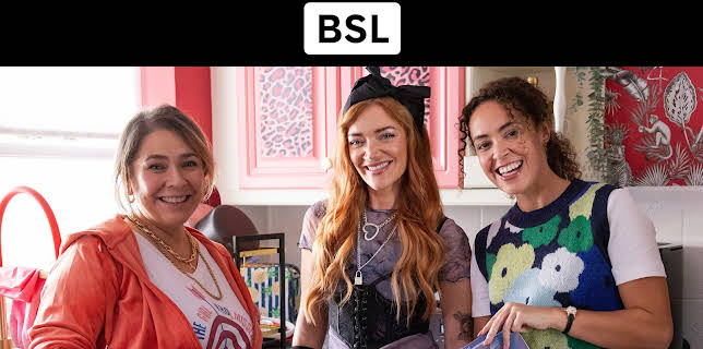 4:30 AM: Hollyoaks Omnibus | E4 | 2/16 2026