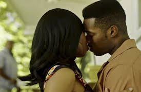 Deadly Secrets Season 1: The Truth Hurts