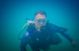 Darby & Joan: Episode 4