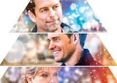 En ny chance til jul