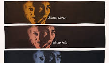 ¿Qué fue de Baby Jane?