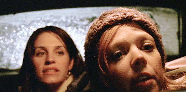 06:20: Criminal Intent - Verbrechen im Visier | VOX | 1/18 2026