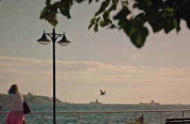 The Innocents: The Innocents