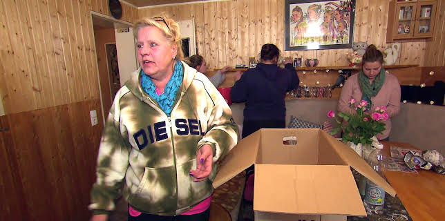 12:15: Die Wollnys - Eine schrecklich große Familie! | RTL 2 | 1/17 2026