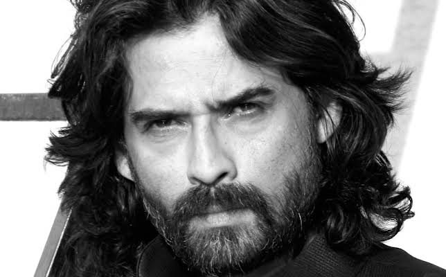 Mukul Dev