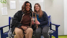 For the Love of Dogs (S13 E5)