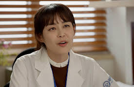 Three Bold Siblings: Three Bold Siblings Episode 12