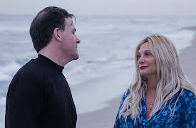 You, Me & My Ex, Season 1: Ex-posing the Truth