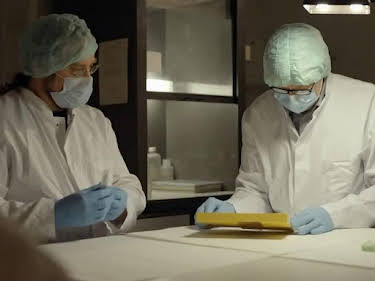 02:10: ARD Crime Time | SWR Fernsehen RP | 9/10 2026