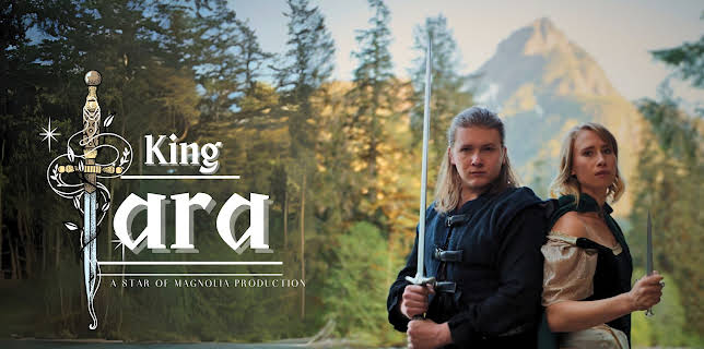King Tara (2024)