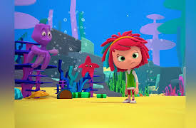 YoYo: The Hidden Champion