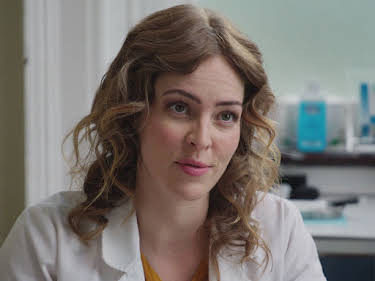 19:00: Die Landarztpraxis - Team Sonnenhof | Sat1 | 9/3 2026