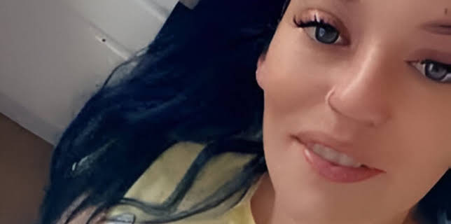 06:00: Last Night Out - Die letzte Nacht | ZDFinfo | 2/2 2026