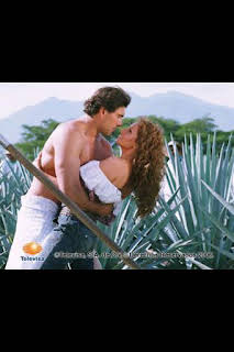 06:40: Destilando amor | Canal de las Estrellas | 4/3 2026