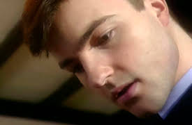 Med hjartet på rette staden: Episode 3