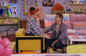 Mónica Chef: Episode 40