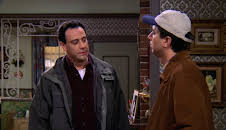 Everybody Loves Raymond
