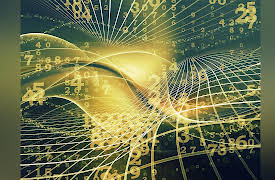 Mind-Bending Math: Riddles and Paradoxes: Zeno's Paradoxes of Motion