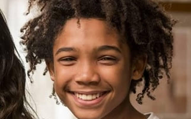 Leonardo Lima Carvalho