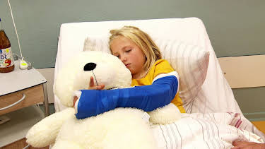 15:00: Südklinik am Ring (S1 E37) (S1) | RTL 2 | 7/29 2026