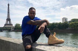 90 Day Fiancé: Before the 90 Days: Reality Check