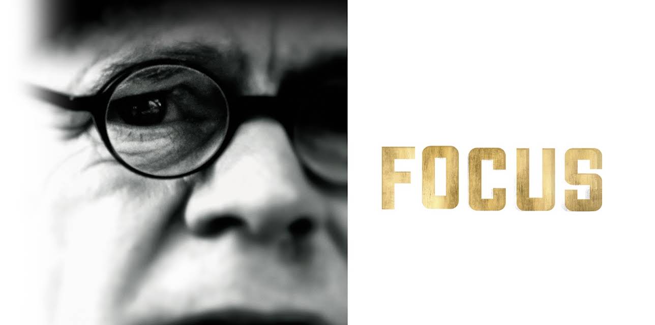 Focus (2001)