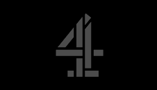 The Great House Giveaway