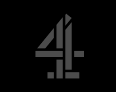 Find It, Fix It, Flog It