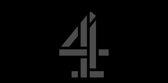 7:20 AM: Cheers | Channel 4 | 11/1 2025