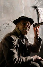 Anton Adasinsky como 