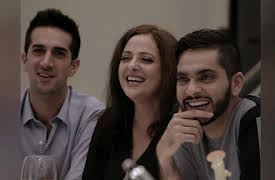 BONG APPETIT Season 1: Molecular Marijuana