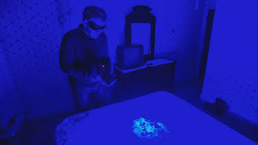 2:50 AM: Ramsay's Hotel Hell | Channel 4 | 4/4 2026