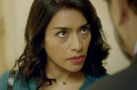 Stolen Away: Episode 3