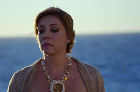 Hijas De La Luna y La Familia... Cambió season-1: Hijas de la Luna y La Familia... Cambió Capítulo 14