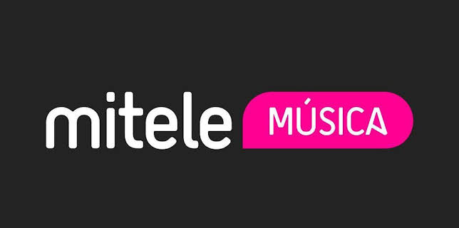 03:45: MITELEMUSICA | Telecinco | 11/8 2025