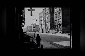 American Gangster: The Smith Brothers