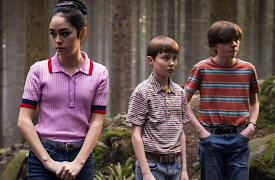 Dublin Murders: Episode 104