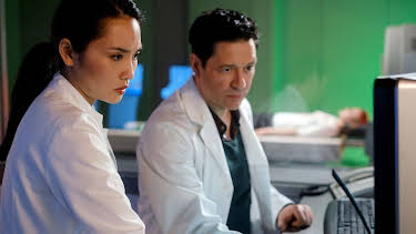 08:25: In aller Freundschaft (946) | WDR Fernsehen | 5/20 2026