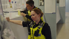 New: Geordie Coppers