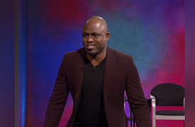 Whose Line Is It Anyway?: Season 11: Bill Nye