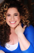 Marissa Jaret Winokur as 