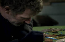 Rev. Season 1: On Your Knees Forget the Fees