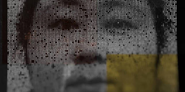 10:45 AM: Crimewatch Live (S23) | BBC One | 3/4 2026