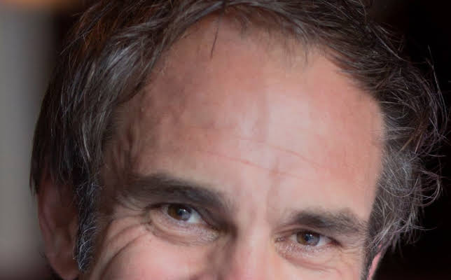Steven Ogg